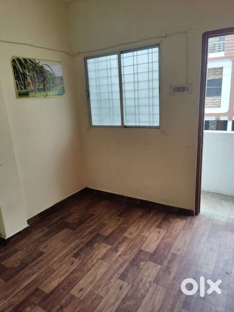  Commercial Office Space for Rent – Ready to Move