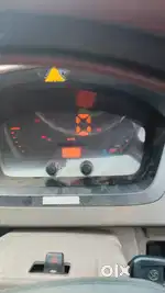 Wanted tata ace driver