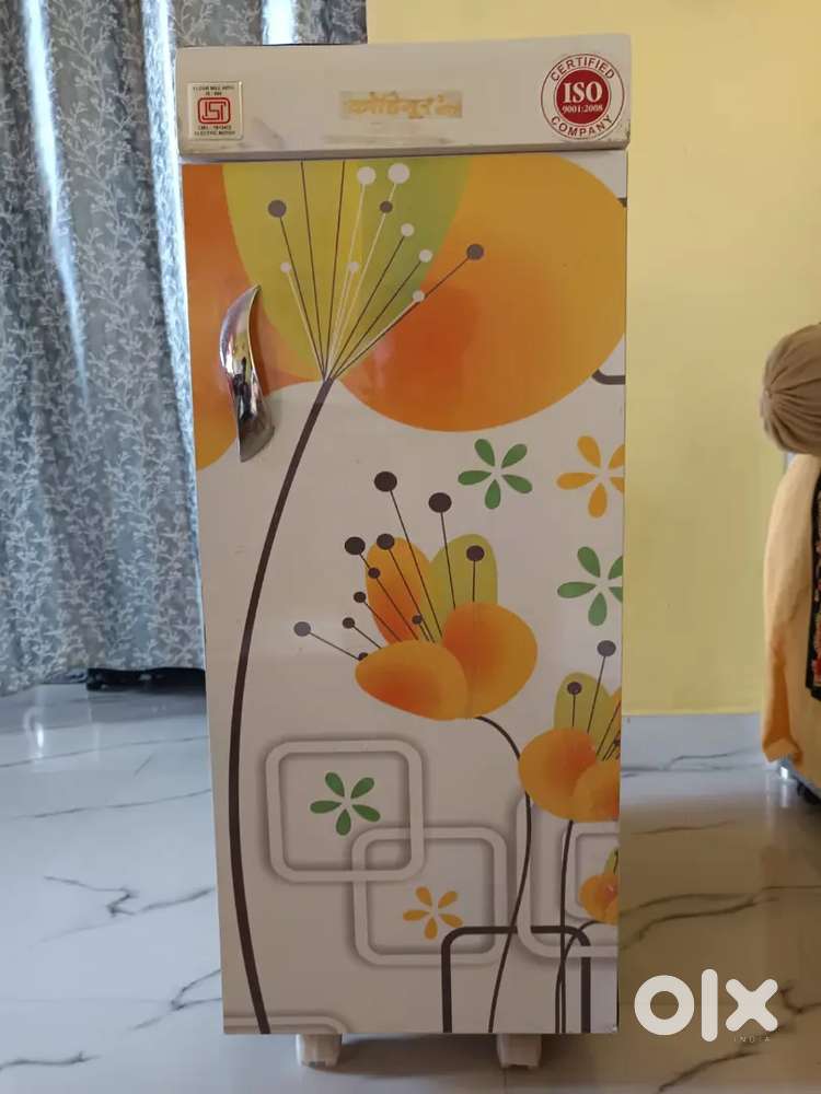 Orginal Kohinoor Gharghanti - Home Flour Mill