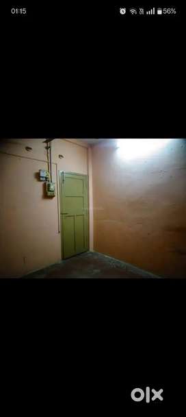 Commercial office space for rent suitable lawyers godowns