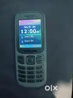SAMSUNG 313 METRO