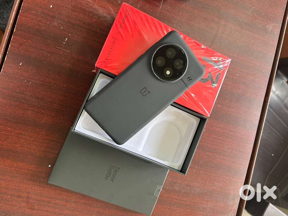 Oneplus 13