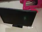 Dell monitor