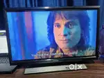 SAMSUNG TV DESKTOP