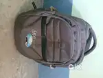 Laptop Backpack - Unused
