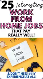 Online Work