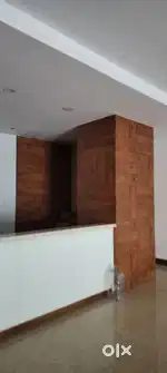 GROUND FLOOR OFFICE CUM SHOP  FOR SALE