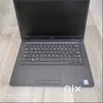 DELL LATITUDE CORE I5 LAP JUST RS12500 IN HOSUR KK COMPUTERS CALL MEON
