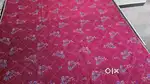 Mattress for sale
