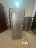 Samsung Double Door Refrigerator