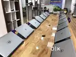 *Computer vs Laptop* Dell Hp Lenovo i3 i5 i7 a2z wholes pr Rent emi av
