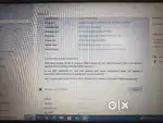 Lenovo ThinkPad t440p