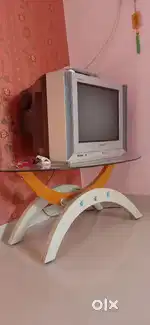 SUNSUL DIGITAL TV