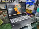Asus Q551l Touch screen, Core i7  360 rotate gaming laptop