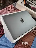Brand new MacBook M1 Pro 16/512 . 14 inch