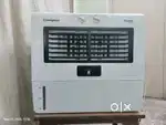 crompton Ozone classic 54 air cooler