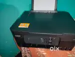Printer sell
