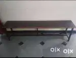 Shop table