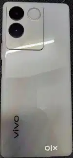 Vivo T2 pro neat condition