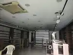 Plywood for Sale & Shop for Rent - Oks Towers, Oddanchatram
