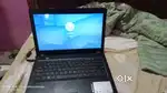 Micromax 4 ram 1tb stronge