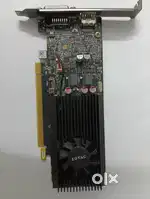 Nvidia zotac 1030