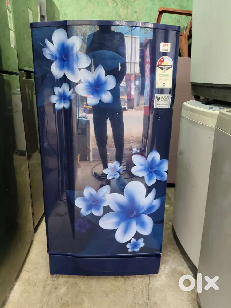 FRIDGE on RENT ALSO FULLY Automatic WASHING MACHINE ON RENT Call Me