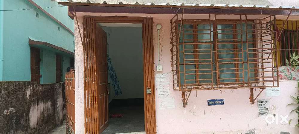 Tobin road to 2 min away