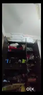 3door wardrobe