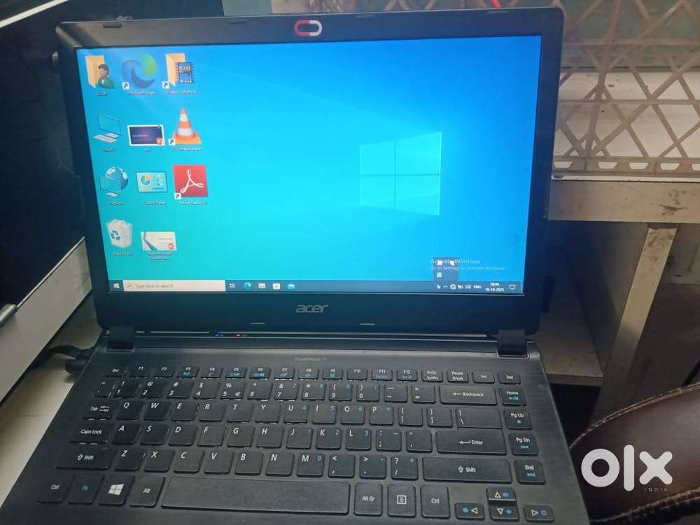 Acer Laptop