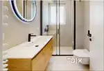 Luxury 3+1 BHK Flat | Airport Road, Mohali | Spacious + Servant Room