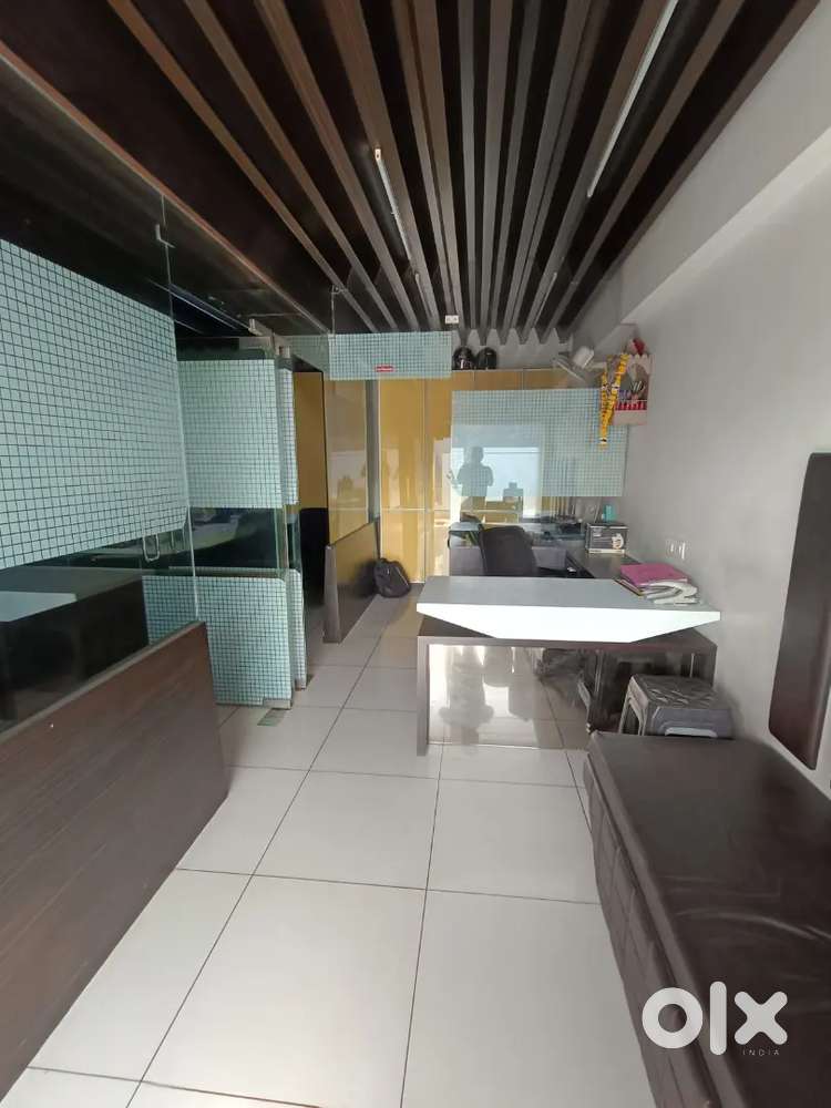 Lavkush complex,F/F-104,105,  Near RDC Bank, Mavdi Main Road,Rajkot