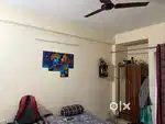 2 BHK flat in Pancheel Green 2 without Broakege