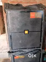 Bess 1200watt audeo X company only 1sijan use Hua hai