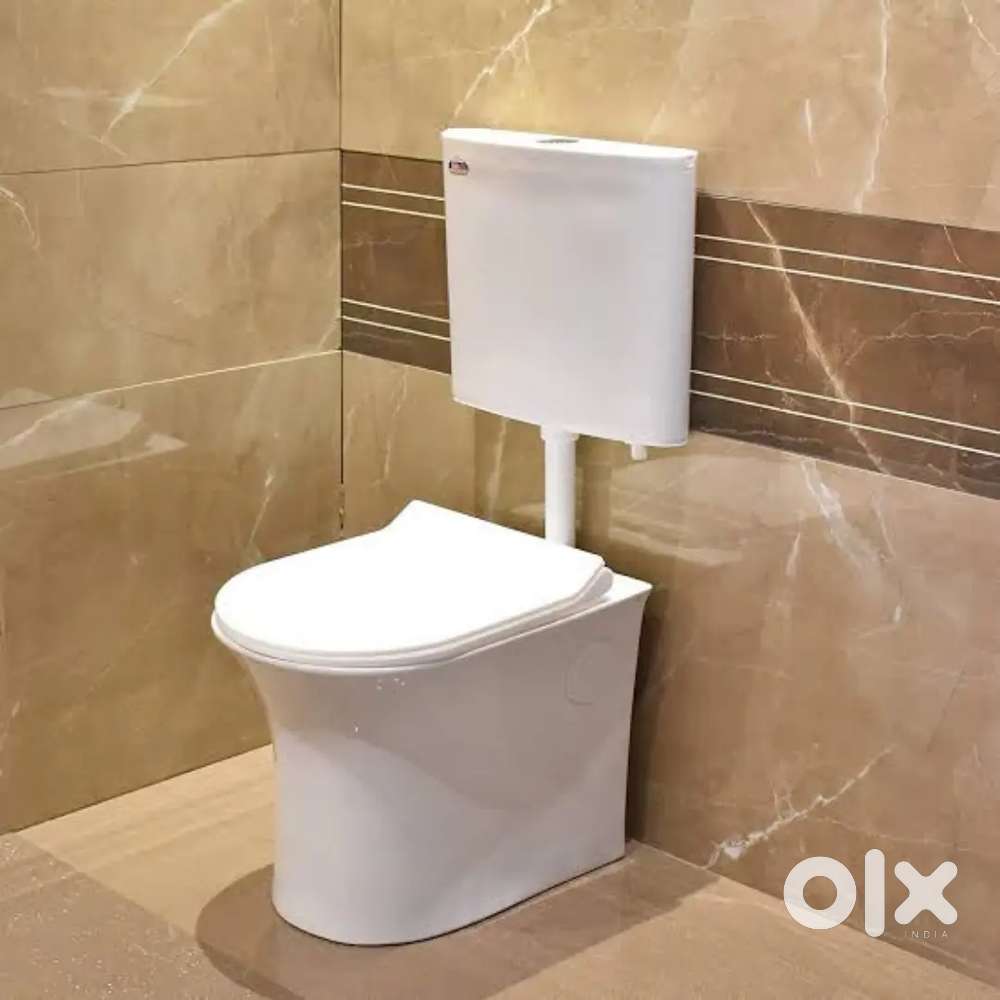 Peaceful stay in the heart of the city @Sikandarpur, Muzaffarpur