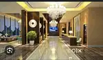 Urgent requirement cashier / Store keeper / manager at Location:-
