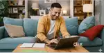Work from home