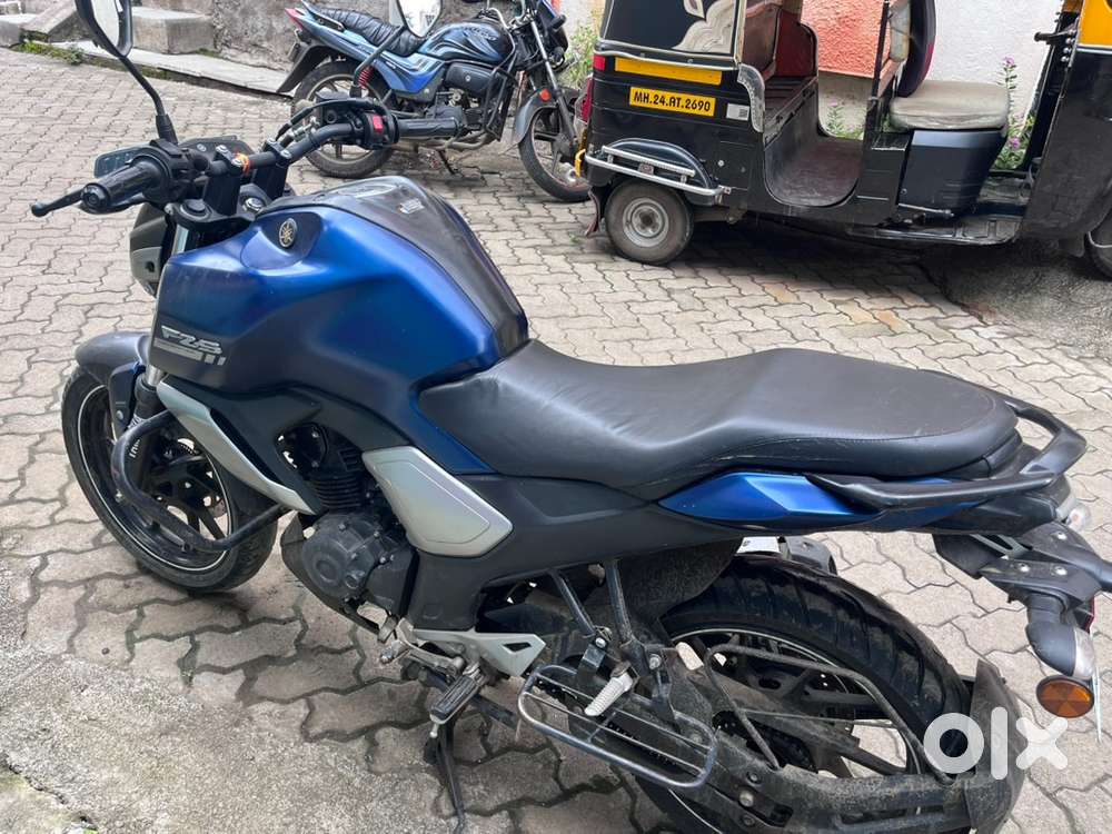 All good condition 1st owner
