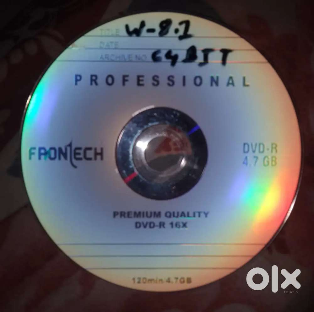 “Windows 7, 8, 8.1 & 10 Genuine Licenses – Best Price!”