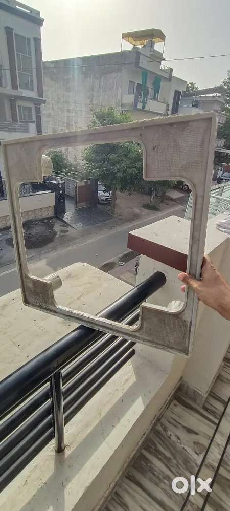 Samsung old