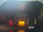 Maruti Suzuki Alto 800 2016 Petrol Well Maintained
