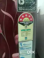 Samsung 182L Refrigerator Single Door (Direct Cool) – Good Condition