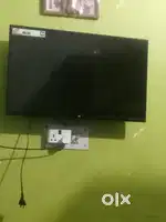 Mi smart tv