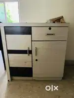 Cabinet/Table Storage