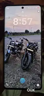 Sale my phone