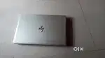 HP Laptop touch Screen