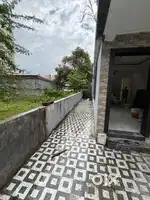 Row House 2BHK For Rent