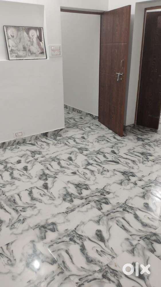 3bedroom one washroom spacious home at digiana national highway