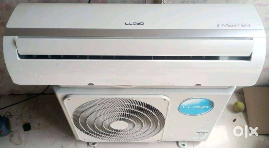 Split AC For Sales