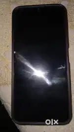 Redmi 13C 5G 8,128gb